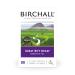 Birchall Great Rift Decaf 80 Plant-Based Prism Tea Bags