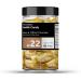 TheJar.Company - Swedish Candy - 22 - Banana & Toffee Milkshake - Buy Online on GoSupps.com