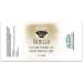 Premium Vanilla Essential Oil - 4oz Bulk for Aromatherapy, Diffuser, Soap, Candles & More - Buy Online on GoSupps.com