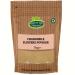 Chamomile Flowers Powder 1kg by Hatton Hill