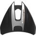 Stingray Hydrofoils - Starfire Hydrofoils for 40-300hp Boats (Black) - Made in USA - Buy Online on GoSupps.com