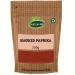 Smoked Paprika 250g by Hatton Hill