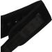 Adjustable Upper Back Support & Posture Corrector - Improve Back Alignment & Shoulder Posture - Buy Online on GoSupps.com
