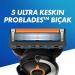 Buy Fusion Proglide Cargador & 4 Recambios - International Shipping Available - Buy Online on GoSupps.com