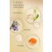 CHEWYZ Astragalus Ancient Plant Extract 40g/bottle ChunJuan 40g 1  - Buy Online on GoSupps.com
