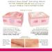 Embrace Active Scar Defense - FDA-Cleared Silicone Scar Sheets for New Scars | 60 Day Supply | Medium 2.4 Inch - Buy Online on GoSupps.com