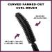 blinc Lash Primer Black - 0.16 Fl Oz - Enhance and Extend Lash Wear - Pack of 1 - Buy Online on GoSupps.com