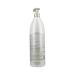 AlfaParf Il Salone Mythic Shampoo 1000ml | Nourishing Shampoo for Normal & Dry Hair | International Shipping Available - Buy Online on GoSupps.com
