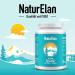 Vitamin D3 K2 Capsules - 20000 I.U. + 200 MCG K2 MK7 - 180 Vegetarian Capsules Additive-Free Made in Germany - Buy Online on GoSupps.com