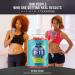 TruBio Keto ACV Gummies (3 Pack) - Advanced Formula for Weight Management - Buy Online on GoSupps.com