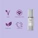 PRAI Beauty Platinum Firm & Lift Night Serum | Vegan Anti-Aging Face Serum for Instant Lift & Hydration - 1 Fl Oz - Buy Online on GoSupps.com