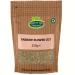 Yarrow Flowers Cut 250g by Hatton Hill - Free UK Delivery