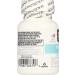 Whole Foods Market 365 Vitamin A & D 400 IU 100 Count - Essential Daily Supplement - Buy Online on GoSupps.com