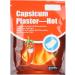 SONEW 8PCS Hot Capsicum Pain Relief Patches | Sore Muscle & Joint Pain Relief | Effective Muscle Relaxation Patches for Back Shoulder & Arm - Buy Online on GoSupps.com