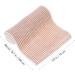 Gatuida Cotton Spandex Ankle Tubular Tape - Self-Adhesive Sports Protection for Pets & Athletes - Buy Online on GoSupps.com