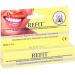 Dental Cement F. Krronen for Bridges - 1 ST | Premium Quality International Shipping - Buy Online on GoSupps.com