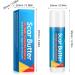 Scar Care Stick 20g Non-Sticky Skin Care | Body Cream Butter Stick for Scars Burn | For Hands Legs Knees Neck Burn Buttons Women Face Body - Buy Online on GoSupps.com