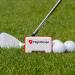 FlightScope Mevo - Portable Golf Launch Monitor - Buy Online on GoSupps.com