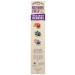 JORDANS Morning Crisp Wild About Berries Cereal - 12.5 Oz | Delicious & Nutritious Breakfast - Buy Online on GoSupps.com