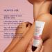 B Flat Belly Firming Cream: Hibiscus and Honey Firming Cream - Belly Cellulite Cream for Thighs and Butt Fast - Skin Tightening Cream for Stomach - Belly Firming and Tightening Cream -120 ML 4.05 Fl Oz (Pack of 1) - Buy Online on GoSupps.com