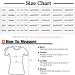 tsaChick Women's Oversized Sunflower Sweatshirt Clearance - Gray - S-XXL - Buy Online on GoSupps.com