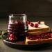 Sanniti Lingonberries Jar imported from Sweden  14.1 Ounces - Buy Online on GoSupps.com
