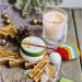 Yves Rocher Cold Weather Balm with Shea - Nourishing Skin Protection for All Climates | Shop Internationally - Buy Online on GoSupps.com