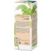 Kneipp Pure Relaxation Bath Essence 100ml | Relaxing Aromatherapy Soak - Buy Online on GoSupps.com