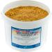 Buy Finse Kuusi Aloe Vera Scrub - 5 Liters | Premium International Shipping Available - Buy Online on GoSupps.com