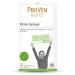 Proven Probiotics Fit for School Stick - Pack of 14