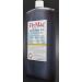 FlyMac Neem & Eucalyptus Spray Concentrate 300ml makes 3.3 ltrs Horse Fly Spray - Buy Online on GoSupps.com