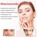 30ml 70% Peach Niacinamide Serum Face Serum for Women Anti-Aging Face Serum with Peach Essence Collagen Serum for Face Daily Clean Beauty Skincare Brightening Hydrating Face Glow Serum Skinserum - Buy Online on GoSupps.com