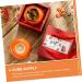 Wax Warmer Bridesmaid Scented Candles - Natural Paraffin Aroma Decor | Perfect Birthday & Party Gifts - Buy Online on GoSupps.com