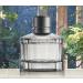 Laura Biagiotti Romamor - Cologne for Men - Amber Woody Fragrance - Perfume for Men with Grapefruit Black Pepper Vetiver and Ginger - 2.5 oz - Buy Online on GoSupps.com