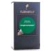 FLORAGOLD FLORAGOLD Pyramid Bag for Fountain Tea 38g