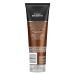 Brilliant Brunette Multi-Tone Revealing Color Protecting Shampoo 8.45 oz - Unlock Vibrant Color - Buy Online on GoSupps.com