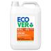 Ecover Floor Cleaner 5 Litre