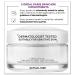 L'Oreal Paris Wrinkle Expert 55+ Anti-Aging Face Moisturizer 1.7 fl oz - Calcium Infused for Sensitive Skin - Buy Online on GoSupps.com