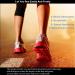 Shoe Inserts for Men Women & Kids 2 Pairs Cushion Shock Absorbing Insoles for Work Boots & Sneakers | Comfortable & Breathable Replacement Inner Soles - Buy Online on GoSupps.com