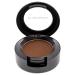 MAC Matte Espresso Eye Shadow - 0.0459 oz (M25013) - Buy Online on GoSupps.com