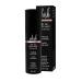 Whish Dry Oil Body Mist with Bakuchiol - Nourishing Hydration for Glowing Skin | 4oz - Shop Internationally - Buy Online on GoSupps.com