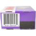 BAND-AID Sport Strip Extra Wide - Special Pack of 6, 30 Strips per Pack - Buy Online on GoSupps.com