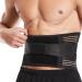 Disnace lumbar vertebrae Bandage lumbar vertebrae support belt back bandage lower back rear belt lumbar vertebrae back support lumbar vertebrae support belt for the lower back