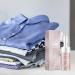Down Wash Detergent 100ml Downwear Stain Rescue Stain Remover with Brush Head Quick Cleaning Wash Downwear Detergent Stain Rescue Stain Remover Dry Cleaner for Fabric Cloth Down Jacket Haoying - Buy Online on GoSupps.com