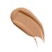 Rimmel Lasting Finish 25 Hour Foundation SPF 20 - Soft Beige 30ml - Buy Online on GoSupps.com