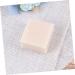 Angoily 1pc Oil-control Soap Moisturizing Soap Handmade Soap Rose Essential Oil Soap - Buy Online on GoSupps.com