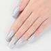 Grey 2G Dipping Powder Nail Starter Dipping Powder System French Powder No Needed Nail Lamp Fast Dry Nail Art Manicure DIY Salon Gift Set for Women Girls DIY Nail Beginner Home Salon Gift YA03-008 - Buy Online on GoSupps.com