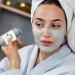 Deep Cleaning Face Mud Skin Care Purifying Clay Oil Control Face Mud Effective Cleansing Mud Gentle Clean Face Cream Deep Cleansing Mud Oil Control Solid Cream Purifying Clay for Skin volcanic mud film - Buy Online on GoSupps.com