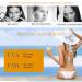 Sun Cream SPF 90 Face Sunscreen Suncream for High Sun Protection SPF 90 Face Moisturiser Hydrating Sunscreen Lotion Waterproof Sun Cream Against UVA & UVB Powerful Sun Lotion Sunscreen for Daily Use - Buy Online on GoSupps.com