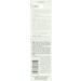 L'Or al Paris Pencil Perfect Self-Advancing Eyeliner Ebony 0.01 oz - Packaging May Vary - Buy Online on GoSupps.com